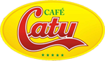 Café Catu